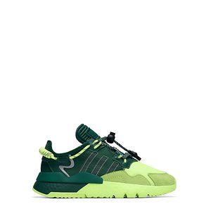 IVY PARK Night Jogger Brand New